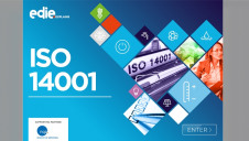 The business benefits of the ISO 14001 Standard will depend on several factors, including the organisation’s industry; environmental policy; products and service offerings